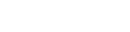 Caboré